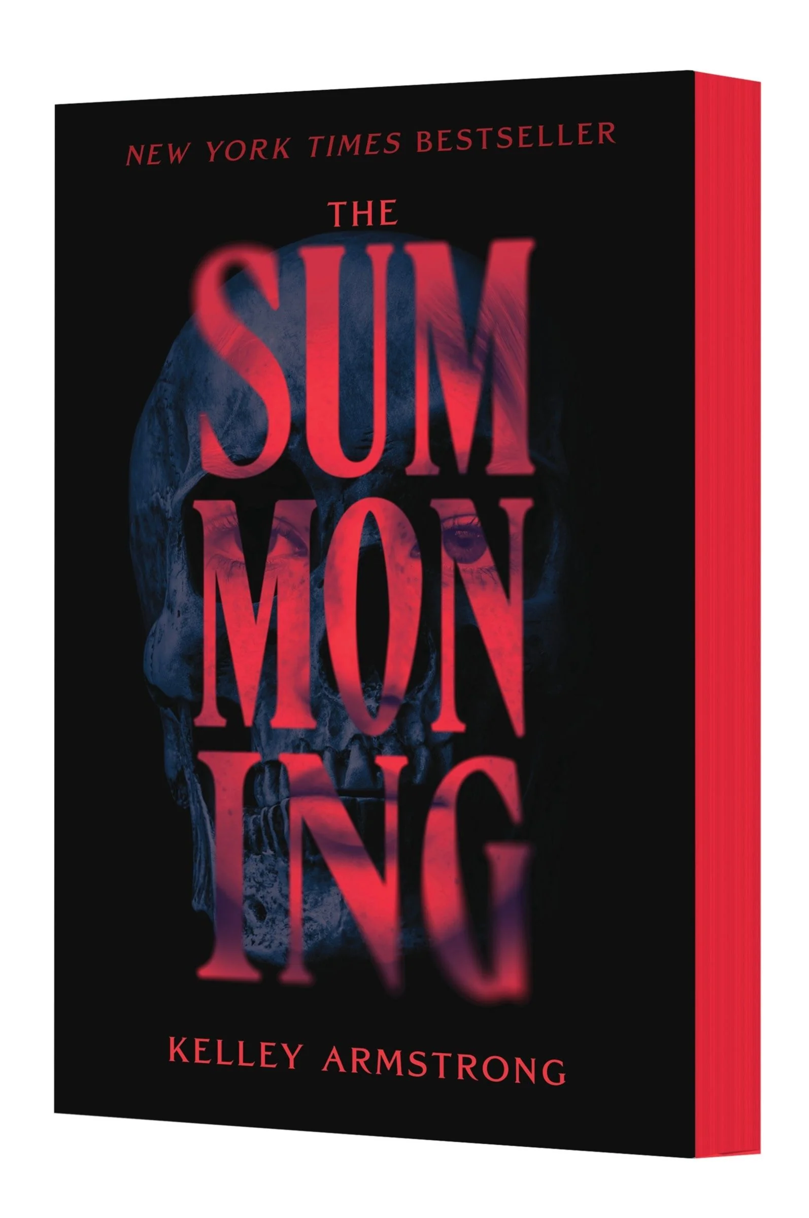 Fantasy, Dystopian, & Sci-Fi